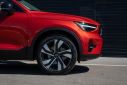 Thumbnail image of 2024 Volvo XC40 at BillPearceBmw of Reno, NV
