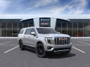 Thumbnail image of 2025 GMC Yukon XL at King O'Rourke Buick GMC