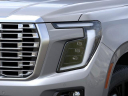 Thumbnail image of 2025 GMC Yukon XL at King O'Rourke Buick GMC