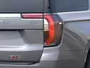 Thumbnail image of 2025 GMC Yukon XL at King O'Rourke Buick GMC