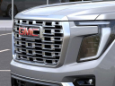 2025 GMC Yukon XL Denali at King O'Rourke Buick GMC