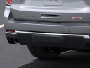 Thumbnail image of 2025 GMC Yukon XL at King O'Rourke Buick GMC