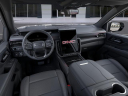 Thumbnail image of 2025 GMC Yukon XL at King O'Rourke Buick GMC