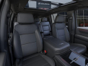 Thumbnail image of 2025 GMC Yukon XL at King O'Rourke Buick GMC