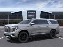 Thumbnail image of 2025 GMC Yukon XL at King O'Rourke Buick GMC