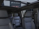 Thumbnail image of 2025 GMC Yukon XL at King O'Rourke Buick GMC