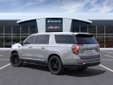 Thumbnail image of 2025 GMC Yukon XL at King O'Rourke Buick GMC