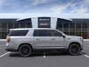 Thumbnail image of 2025 GMC Yukon XL at King O'Rourke Buick GMC