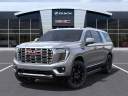 Thumbnail image of 2025 GMC Yukon XL at King O'Rourke Buick GMC