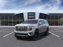Thumbnail image of 2025 GMC Yukon XL at King O'Rourke Buick GMC
