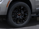 Thumbnail image of 2025 GMC Yukon XL at King O'Rourke Buick GMC