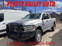 Thumbnail image of 2015 Ram 2500 at Platte Valley Auto Mart