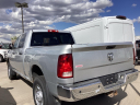 Thumbnail image of 2015 Ram 2500 at Platte Valley Auto Mart