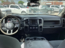 Thumbnail image of 2015 Ram 2500 at Platte Valley Auto Mart
