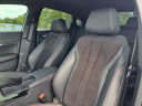 Thumbnail image of 2024 Acura Integra at Land Rover Palm Beach