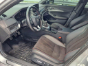 Thumbnail image of 2024 Acura Integra at Land Rover Palm Beach