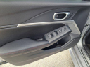 Thumbnail image of 2024 Acura Integra at Land Rover Palm Beach