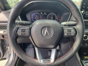 Thumbnail image of 2024 Acura Integra at Land Rover Palm Beach