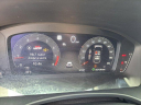 Thumbnail image of 2024 Acura Integra at Land Rover Palm Beach