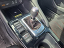 Thumbnail image of 2024 Acura Integra at Land Rover Palm Beach
