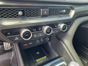Thumbnail image of 2024 Acura Integra at Land Rover Palm Beach