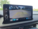 Thumbnail image of 2024 Acura Integra at Land Rover Palm Beach