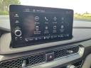 Thumbnail image of 2024 Acura Integra at Land Rover Palm Beach