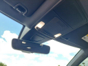 Thumbnail image of 2024 Acura Integra at Land Rover Palm Beach