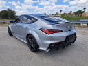 Thumbnail image of 2024 Acura Integra at Land Rover Palm Beach