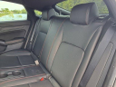 Thumbnail image of 2024 Acura Integra at Land Rover Palm Beach