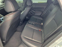 Thumbnail image of 2024 Acura Integra at Land Rover Palm Beach