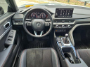 Thumbnail image of 2024 Acura Integra at Land Rover Palm Beach