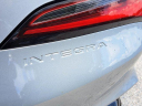 Thumbnail image of 2024 Acura Integra at Land Rover Palm Beach