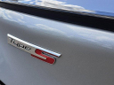 Thumbnail image of 2024 Acura Integra at Land Rover Palm Beach