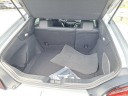 Thumbnail image of 2024 Acura Integra at Land Rover Palm Beach