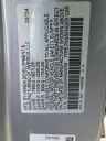 Thumbnail image of 2024 Acura Integra at Land Rover Palm Beach