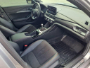 Thumbnail image of 2024 Acura Integra at Land Rover Palm Beach
