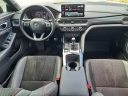 Thumbnail image of 2024 Acura Integra at Land Rover Palm Beach