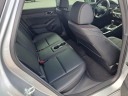 Thumbnail image of 2024 Acura Integra at Land Rover Palm Beach