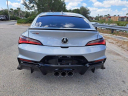 Thumbnail image of 2024 Acura Integra at Land Rover Palm Beach