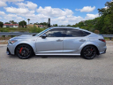 2024 Acura Integra Type S at Land Rover Palm Beach