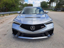 Thumbnail image of 2024 Acura Integra at Land Rover Palm Beach