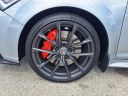 Thumbnail image of 2024 Acura Integra at Land Rover Palm Beach