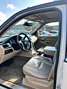 Thumbnail image of 2011 Cadillac Escalade ESV at Ridley Rides
