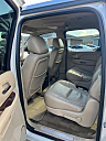 Thumbnail image of 2011 Cadillac Escalade ESV at Ridley Rides