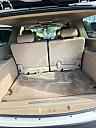 Thumbnail image of 2011 Cadillac Escalade ESV at Ridley Rides
