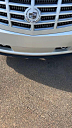 2011 Cadillac Escalade ESV Premium at Ridley Rides