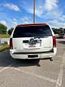 Thumbnail image of 2011 Cadillac Escalade ESV at Ridley Rides