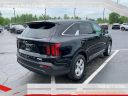 Thumbnail image of 2022 Kia Sorento at Pataskala of Pataskala, OH