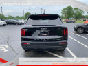 Thumbnail image of 2022 Kia Sorento at Pataskala of Pataskala, OH